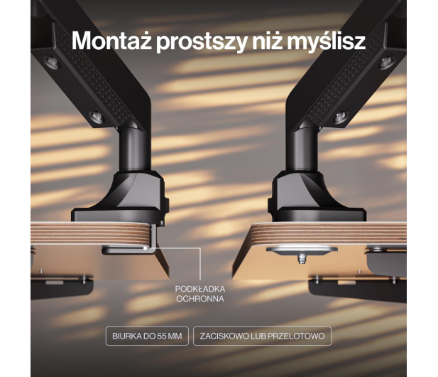 ENDORFY Atlas GS Pro Single - 1521546 - zdjęcie 12